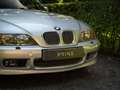 BMW Z3 Coupé 2.8 Gris - thumbnail 15