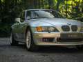 BMW Z3 Coupé 2.8 Gris - thumbnail 14