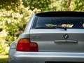 BMW Z3 Coupé 2.8 Gris - thumbnail 28