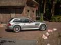 BMW Z3 Coupé 2.8 Gris - thumbnail 23