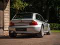 BMW Z3 Coupé 2.8 Gris - thumbnail 30