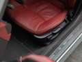 BMW Z3 Coupé 2.8 Gris - thumbnail 9