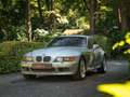 BMW Z3 Coupé 2.8 Gris - thumbnail 13