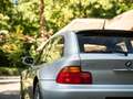 BMW Z3 Coupé 2.8 Gris - thumbnail 29