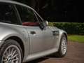 BMW Z3 Coupé 2.8 Gris - thumbnail 24