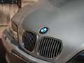BMW Z3 Coupé 2.8 Gris - thumbnail 18
