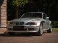 BMW Z3 Coupé 2.8 Gris - thumbnail 17