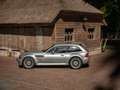 BMW Z3 Coupé 2.8 Gris - thumbnail 16