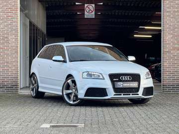 | 2de eigenaar | Accidentvrij | Navi Plus | BOSE