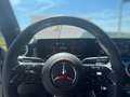 Mercedes-Benz CLA 250 CLA 250 e AMG°ADV+°MBEAM°AHK°BURM°PANO°KEYLESS° Grey - thumbnail 8