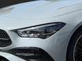 Mercedes-Benz CLA 250 CLA 250 e AMG°ADV+°MBEAM°AHK°BURM°PANO°KEYLESS° Grau - thumbnail 5