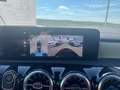 Mercedes-Benz CLA 250 CLA 250 e AMG°ADV+°MBEAM°AHK°BURM°PANO°KEYLESS° Grau - thumbnail 15