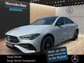 Mercedes-Benz CLA 250 CLA 250 e AMG°ADV+°MBEAM°AHK°BURM°PANO°KEYLESS° Grau - thumbnail 1
