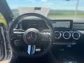 Mercedes-Benz CLA 250 CLA 250 e AMG°ADV+°MBEAM°AHK°BURM°PANO°KEYLESS° Grau - thumbnail 10