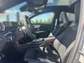 Mercedes-Benz CLA 250 CLA 250 e AMG°ADV+°MBEAM°AHK°BURM°PANO°KEYLESS° Grey - thumbnail 7