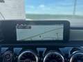 Mercedes-Benz CLA 250 CLA 250 e AMG°ADV+°MBEAM°AHK°BURM°PANO°KEYLESS° Grey - thumbnail 9