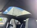 Mercedes-Benz CLA 250 CLA 250 e AMG°ADV+°MBEAM°AHK°BURM°PANO°KEYLESS° Grau - thumbnail 16