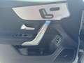 Mercedes-Benz CLA 250 CLA 250 e AMG°ADV+°MBEAM°AHK°BURM°PANO°KEYLESS° Grey - thumbnail 14