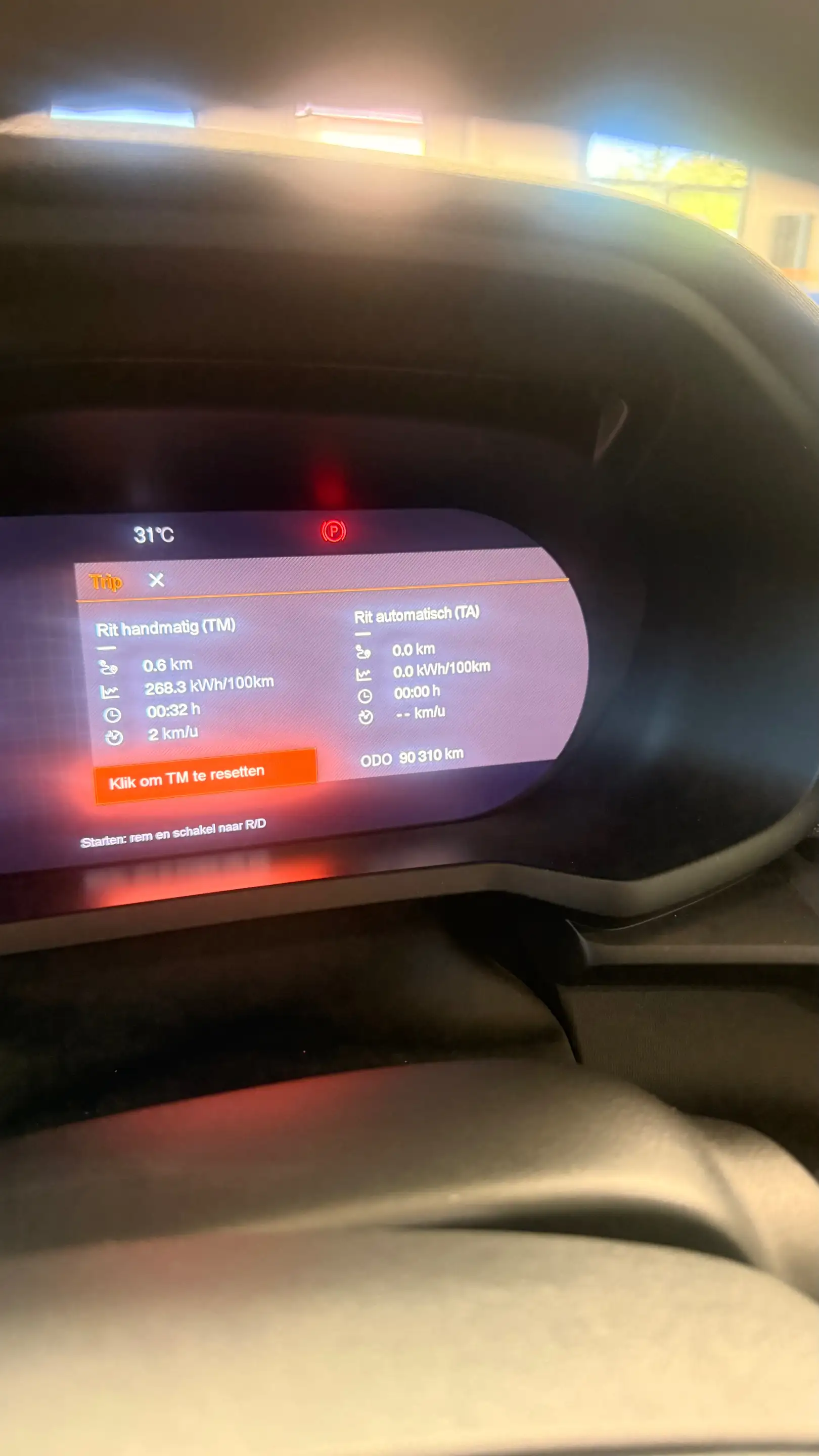 Polestar 2 Polestar 2 78 kWh Single Motor 20inch Pilot en Plus — photo 10