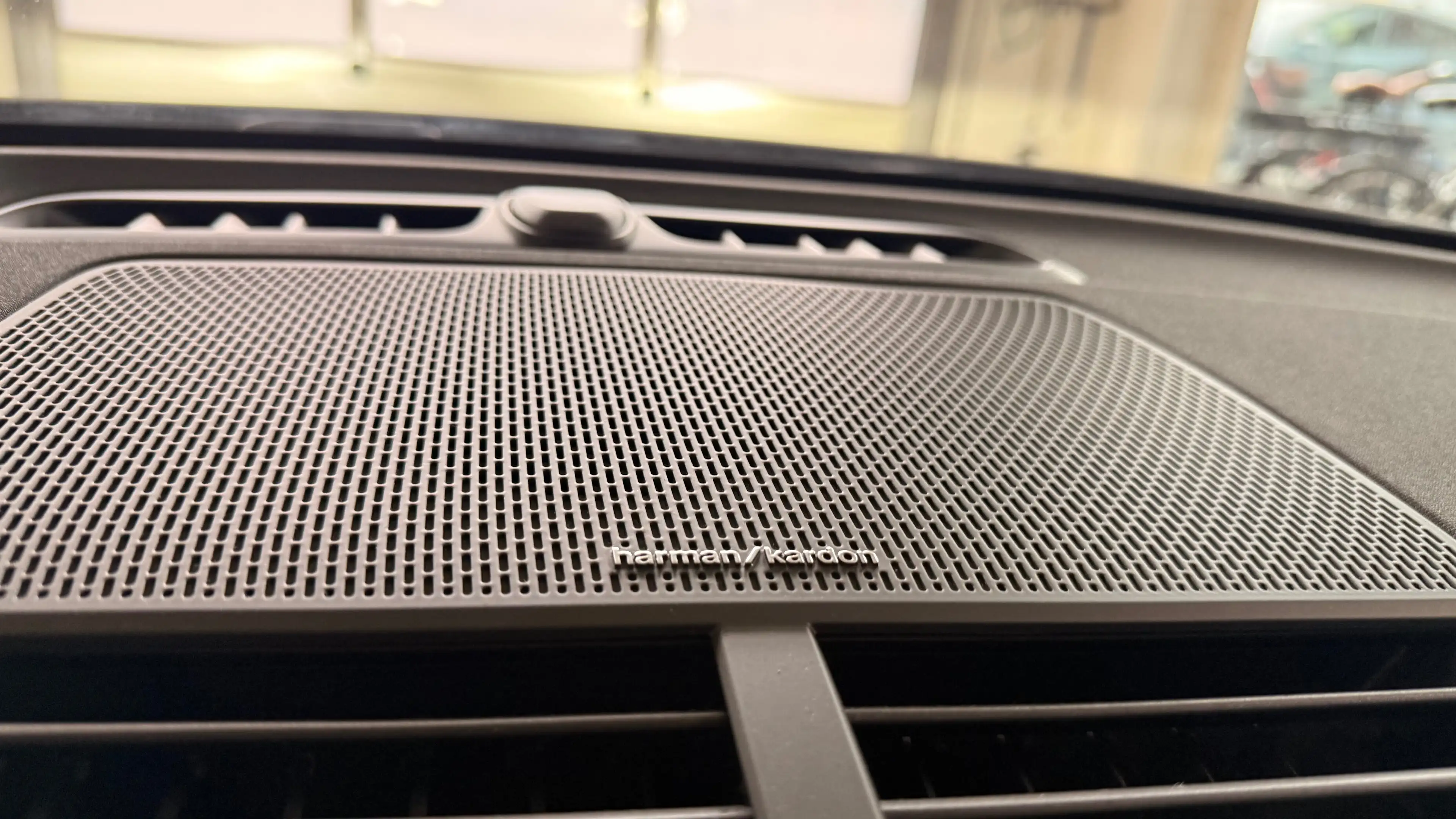 Polestar 2 Polestar 2 78 kWh Single Motor 20inch Pilot en Plus — photo 13