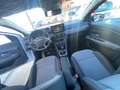 Dacia Sandero Sandero Stepway 1.0 tce Extreme Eco-g 100cv - thumbnail 14