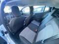 Dacia Sandero Sandero Stepway 1.0 tce Extreme Eco-g 100cv - thumbnail 13