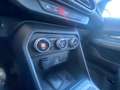 Dacia Sandero Sandero Stepway 1.0 tce Extreme Eco-g 100cv - thumbnail 8