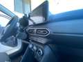 Dacia Sandero Sandero Stepway 1.0 tce Extreme Eco-g 100cv - thumbnail 20