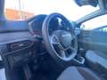 Dacia Sandero Sandero Stepway 1.0 tce Extreme Eco-g 100cv - thumbnail 11