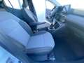 Dacia Sandero Sandero Stepway 1.0 tce Extreme Eco-g 100cv - thumbnail 17