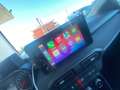Dacia Sandero Sandero Stepway 1.0 tce Extreme Eco-g 100cv - thumbnail 7