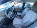 Dacia Sandero Sandero Stepway 1.0 tce Extreme Eco-g 100cv - thumbnail 10