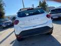 Dacia Sandero Sandero Stepway 1.0 tce Extreme Eco-g 100cv - thumbnail 25