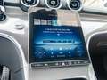 Mercedes-Benz C 200 AMG-Sport/360/Pano/Burm/Night/Distr/19' Weiß - thumbnail 21
