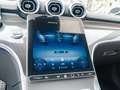 Mercedes-Benz C 200 AMG-Sport/360/Pano/Burm/Night/Distr/19' Weiß - thumbnail 17