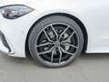 Mercedes-Benz C 200 AMG-Sport/360/Pano/Burm/Night/Distr/19' Weiß - thumbnail 3