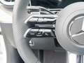 Mercedes-Benz C 200 AMG-Sport/360/Pano/Burm/Night/Distr/19' Weiß - thumbnail 15