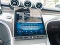 Mercedes-Benz C 200 AMG-Sport/360/Pano/Burm/Night/Distr/19' Weiß - thumbnail 16