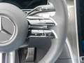 Mercedes-Benz C 200 AMG-Sport/360/Pano/Burm/Night/Distr/19' Weiß - thumbnail 14