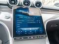 Mercedes-Benz C 200 AMG-Sport/360/Pano/Burm/Night/Distr/19' Weiß - thumbnail 25