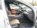 Mercedes-Benz C 200 AMG-Sport/360/Pano/Burm/Night/Distr/19' Weiß - thumbnail 7