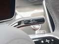 Mercedes-Benz C 200 AMG-Sport/360/Pano/Burm/Night/Distr/19' Weiß - thumbnail 13