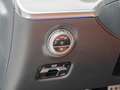 Mercedes-Benz C 200 AMG-Sport/360/Pano/Burm/Night/Distr/19' Weiß - thumbnail 12
