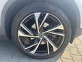Volvo XC40 2.0 T4 AWD R-Design LED|ACC|cam|h&K sound Wit - thumbnail 13