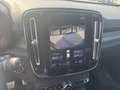 Volvo XC40 2.0 T4 AWD R-Design LED|ACC|cam|h&K sound Wit - thumbnail 25