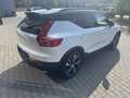 Volvo XC40 2.0 T4 AWD R-Design LED|ACC|cam|h&K sound Wit - thumbnail 3