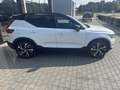 Volvo XC40 2.0 T4 AWD R-Design LED|ACC|cam|h&K sound Wit - thumbnail 2