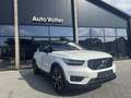 Volvo XC40 2.0 T4 AWD R-Design LED|ACC|cam|h&K sound Wit - thumbnail 1