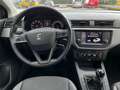 SEAT Ibiza Style / App, DAB, PDC Gris - thumbnail 10
