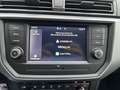 SEAT Ibiza Style / App, DAB, PDC Gris - thumbnail 13